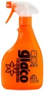 SOFT99 GLACO DEICER 450ML SPREJ