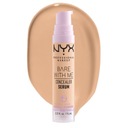 NYX BARE WITH ME Korektor so sérom 04 BEIGE