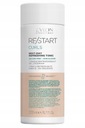 Revlon Restart Curls osviežujúce tonikum 200 ml