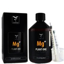 QualDrop Mg UP 500 ml