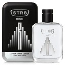 STR8 Rise voda po holení 100 ml