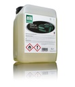 Autoglym Coat-It 5L vodoodpudivá látka