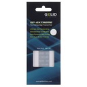 Gelid GP-Extreme Thermalpad 120x20x3mm TP-GP05-E