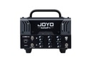 Hlavový gitarový zosilňovač Joyo Bantamp Zombie II 20W