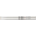 Vic Firth SDJ Jack DeJohnette Sig Drum Sticks