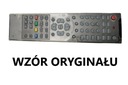 Náhrada REMOTE AQUAVISION FC03