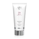 APIS Rosacea-Stop Velvet Mask 200 ml