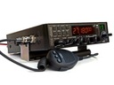 EXPORT KPO 5000 PLUS AM/FM/SSB/CW VOX