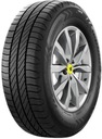 1x Kormoran CargoSpeedEVO 225/65R16 112/110R