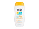 Astrid Sun Kids SPF30 Face and Body Lotion Telový prípravok na opaľovanie 200 m