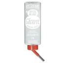 ZOOLOG Classic guľôčkové pítko GIANT 1100 ml