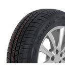 1x BARUM 175/65R14 82T Polaris 5 zim