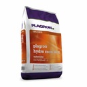 PLAGRON HYDRO COCOS 60/40 45L