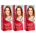 Londa farba na vlasy stredne blond 8/13 x3