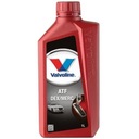 Prevodový olej Valvoline ATF Dex/Merc 1 liter