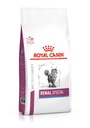 Royal Canin Cat Renal Special 400g suché krmivo