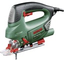 BOSCH PST 900 PEL priamočiara píla