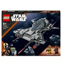 LEGO STAR WARS PIRATE FIGHTER 75346