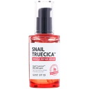 SOMEBYMI Snail Truecica Miracle Repair Serum 50ml