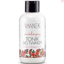 VIANEK Revitalizačné tonikum na tvár 150 ml