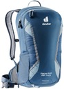 DEUTER Batoh RACE EXP AIR morský súmrak