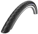 Schwalbe Marathon Racer 700x30C reflex