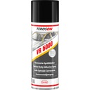 LEPIDLO NA FÓLIU A ČALÚNENIE AEROSOL 400ML