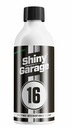 SHINY GARAGE Enzym Microfiber Wash 500ml