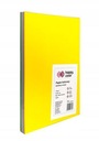 Farebný papier A4 Happy Color 100 listov 170 g/m²