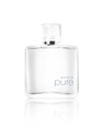 Avon Pure pánsky parfém 75 ml Ľahký, svieži na leto