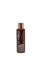 ST. MORIZ ADVANCED PRO GRADUAL SUCHÁ POKOŽKA (SAMOOPAĽOVACIE SÉRUM) 150 ml