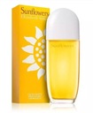 Elizabeth Arden Sunflowers toaletná voda 100ml