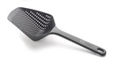 SLINGER SPOON L black Scoop Plus Joseph Joseph