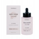 MONTIBELLO DECODE ZERO CURE OPRAVNÉ SÉRUM 50ML