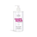 Farmona hands repair hydratačný sorbet na ruky 500 ml