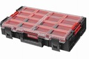 ORGANIZÁTOR QBRICK SYSTEM ONE XL MIX, BOX