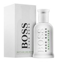 PRODUKT HUGO BOSS NEOBMEDZENÝ EDT 100 ML