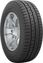 Pneumatika Toyo Celsius Cargo 225/70R15 112/110 S C