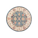 Koberec RIVOLI 100x100 Circle Elegant Turkish v1