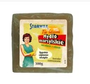 STARWAX FABULOUS MARSEILLE MYDLO 300G 43870