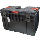 QBRICK System ONE 450 VARIO TOOLBOX