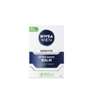 Nivea Men balzam po holení 100ml sensitive