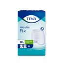 TENA Fix Elastic nohavičky XL 5 ks.