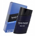 PRODUKT BRUNO BANANI MAGIC MAN 50ML EDT