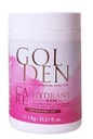 DIANA GOLDEN nano gold proteínová maska ​​1kg 1000ml