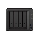 Súborový server NAS Synology DS923+