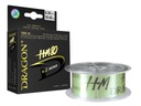 DRAGON LINE HM80 0,182 mm/150 m 4,4 kg CHUB A BIEDL