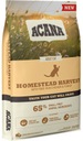 ACANA HOMESTEAD HARVEST CAT 1,8 moriak kat