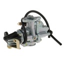 One Piece LT50 Quad Na Carburetor Karburátor