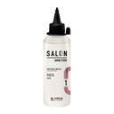 CECE SALON AMINO FORMA PERMANENTNÁ VLNA 1 150ml